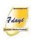 7 DAYS INTERNATIONAL LIMITED