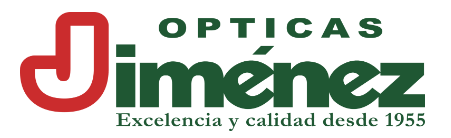 Mayoristas Ópticos J y Z Centroamericanos S.A.