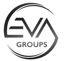 Eva Group