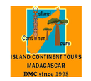 Island Continent Tours  Madagascar