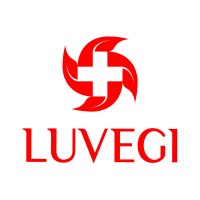 Luvegi ingenieros