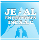 JEAL Enterprise