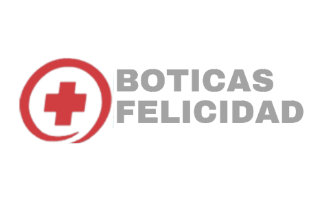 NORTFARMA S.A.C.