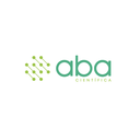 Aba Científica