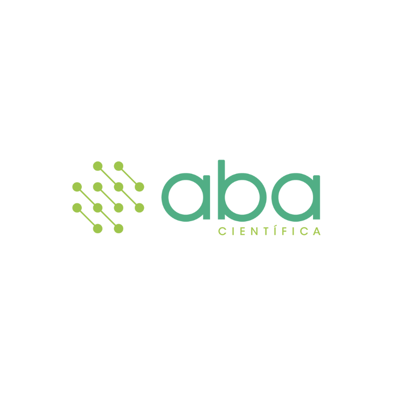 Aba Científica