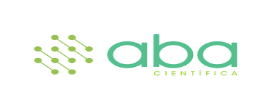 Aba Científica