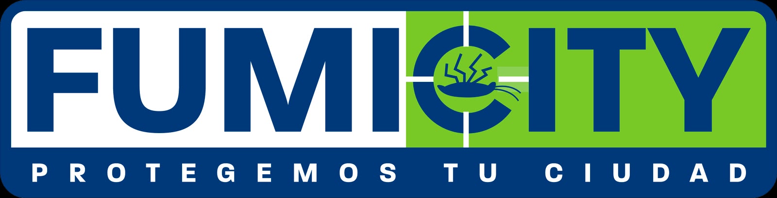 PRESTIGE PEST CONTROL, S.A., Fumicity