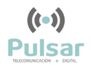 Pulsar Telecomunicación