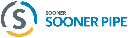 Sooner Inc.