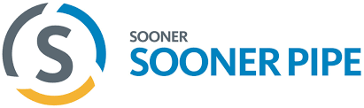 Sooner Inc.