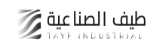 مجموعة طيف الصناعية