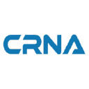 Centre De Recherches Et De Nouvelles Applications