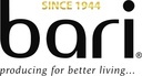 Bari Textile Mills (Pvt) Ltd.