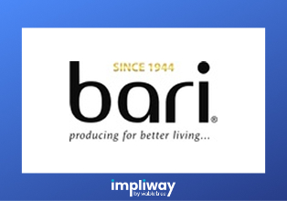 Bari Textile Mills (Pvt) Ltd.