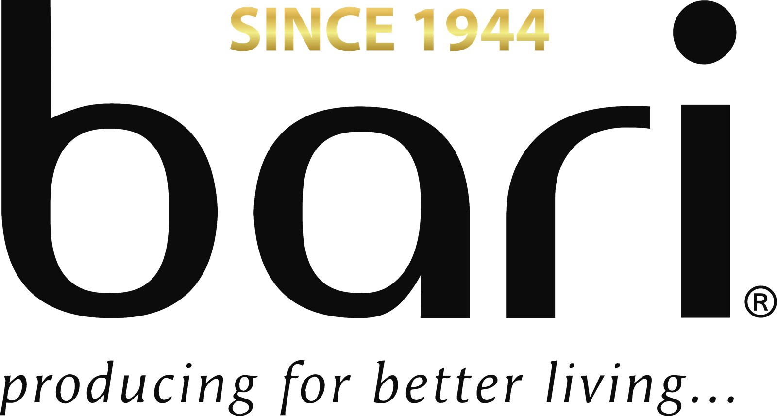 Bari Textile Mills (Pvt) Ltd.