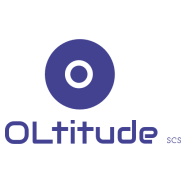 OLtitude