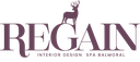 Regain