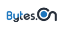 Bytes.On UG