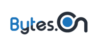 Bytes.On UG
