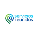Servicios Reunidos Externalización, S.L.