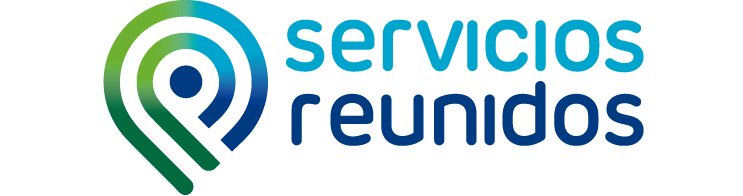 Servicios Reunidos Externalización, S.L.