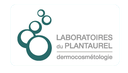 Labo Dermo Cosmeto Plantaurel