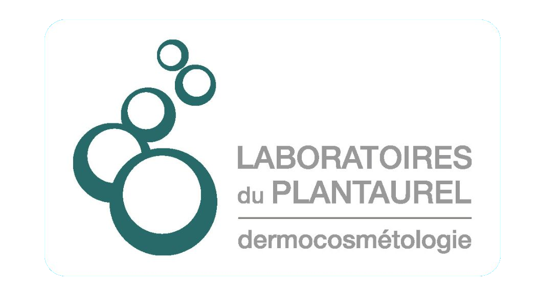 Labo Dermo Cosmeto Plantaurel