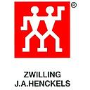 ZWILLING J.A. Henckels AG