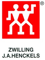 ZWILLING J.A. Henckels AG