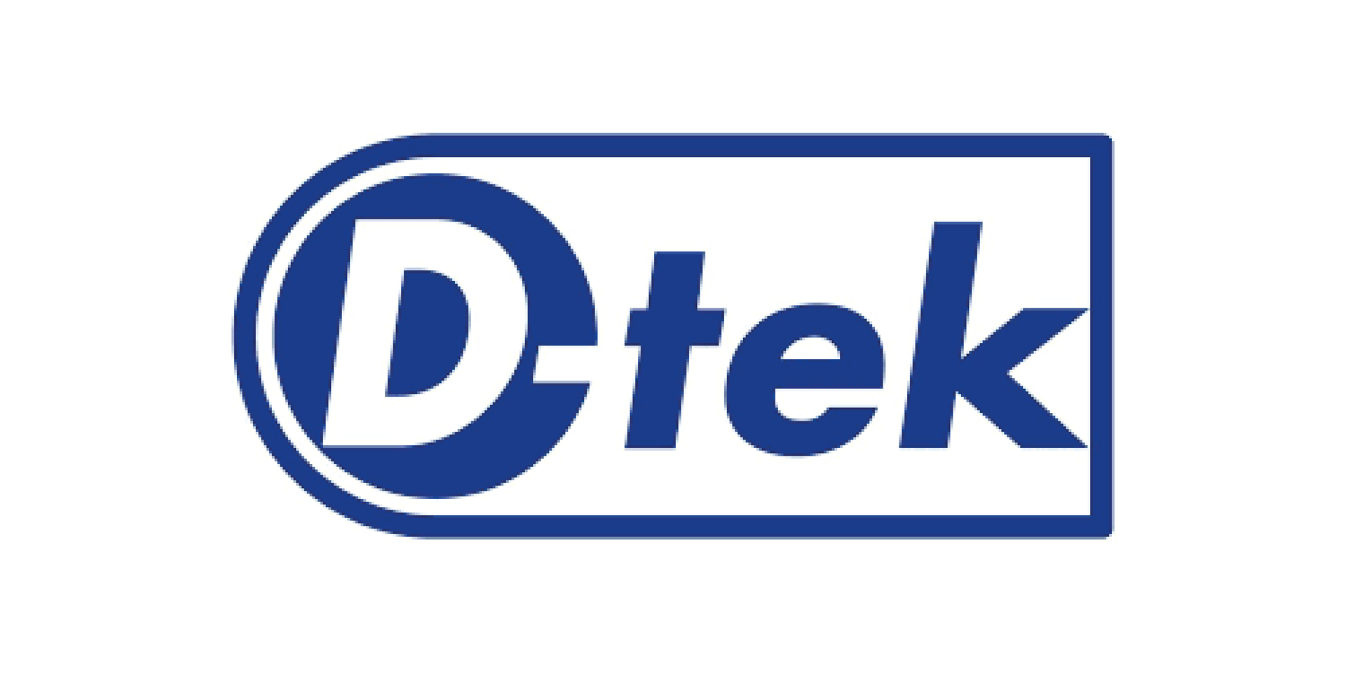 D- Tek