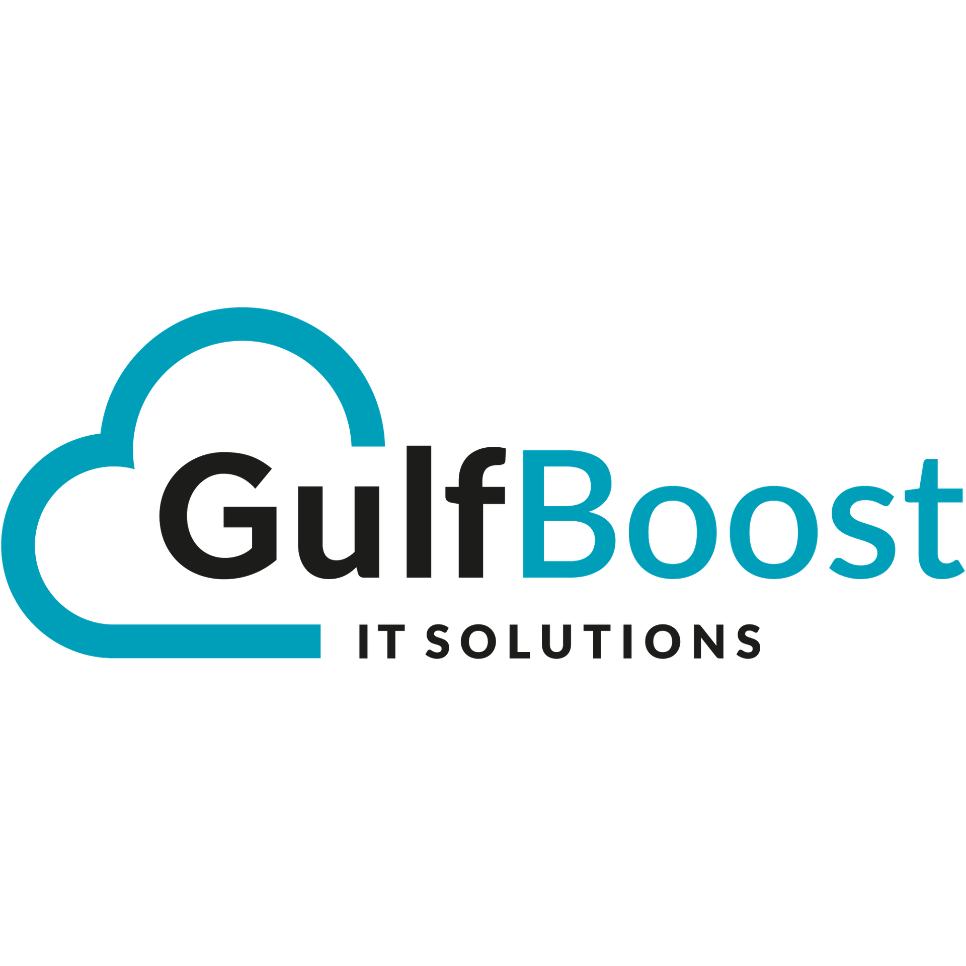 Gulf Boost