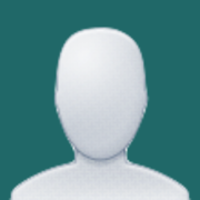 شركة درع المدينة