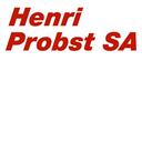 Henri Probst SA