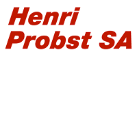 Henri Probst SA