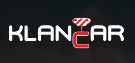 KLANČAR ŽERJAVI D.O.O.