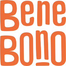 Taste IT (Bene Bono)