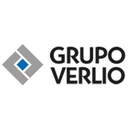 Transportes y Consignaciones Maritimas Baleares, S.A.U.