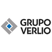 Transportes y Consignaciones Maritimas Baleares, S.A.U.