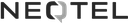 NEQ TELCO SL