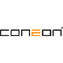 coneon GmbH