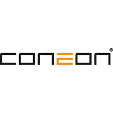 coneon GmbH