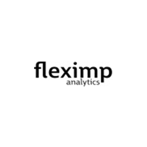 Fleximp Analytics