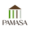 PAMASA, S.A