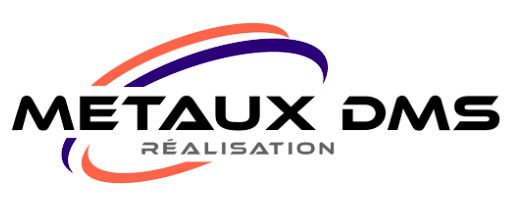 METAUX DMS