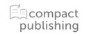 Compact Publishing, Hans Hermans