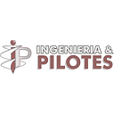 Pilotes 