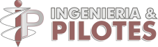 Ingeniería y Pilotes S.R.L.