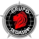 SOLUCIONES DE APLICACION EN SEGURIDAD PRIVADA INTEGRAL Y PATROMONIAL