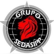 SOLUCIONES DE APLICACION EN SEGURIDAD PRIVADA INTEGRAL Y PATROMONIAL