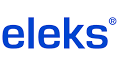 Eleks GmbH